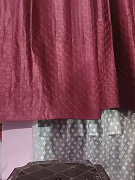 Sexykrisha  live sex cam