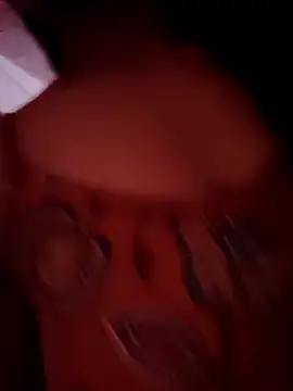 Sexykrisha  live sex cam
