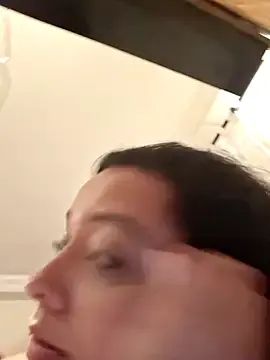 Sexyterapy  live sex cam