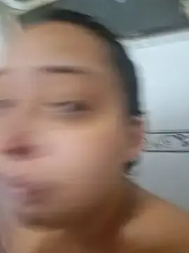 Sexyterapy  live sex cam