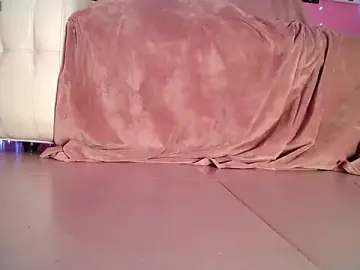 Shadow_lunaazul  live sex cam