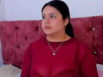 Skyhotgirll  live sex cam