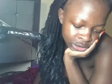 Slim_sexy1  live sex cam