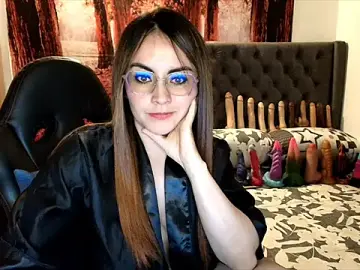 Sofia23dirty  live sex cam