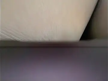 Transient_flower  live sex cam