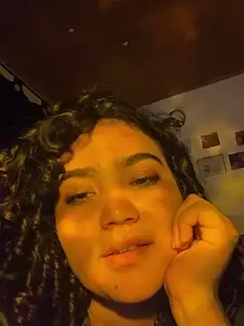 05susy  live sex cam