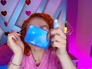 AdelaineBest  live sex cam