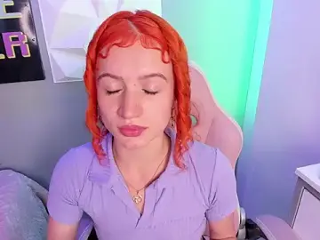 AdelaineBest  live sex cam