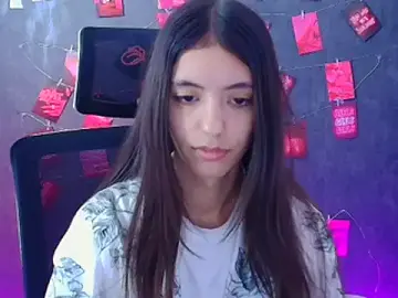 Aishell_  live sex cam