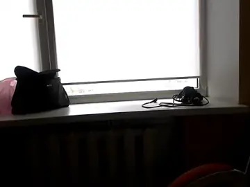 AlissaBB_XO  live sex cam