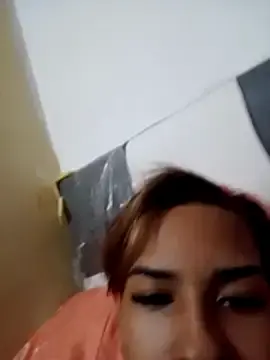 Angelakissme  live sex cam