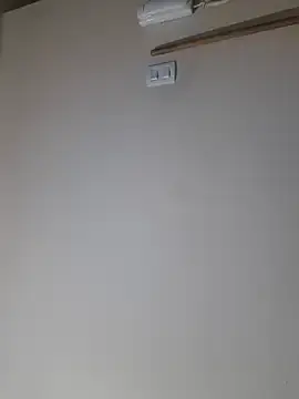 ApplejacK_05  live sex cam