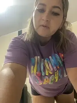 Arley-23  live sex cam
