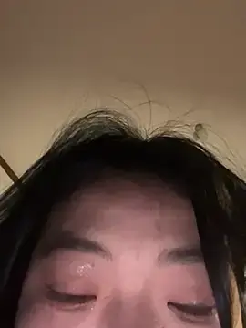 Aurora-china  live sex cam