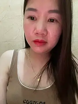 Baby-sexy69  live sex cam