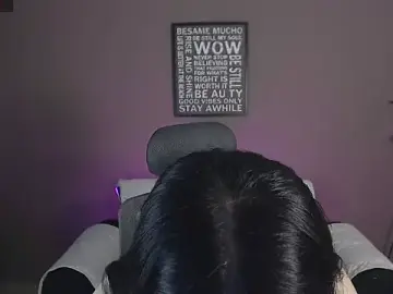 Bella_jh  live sex cam