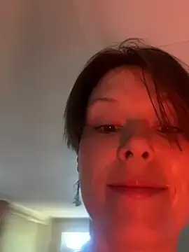 CUMFOREVERY1nTitTiES2  live sex cam