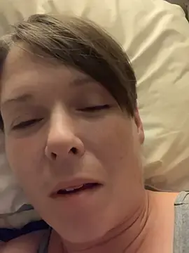 CUMFOREVERY1nTitTiES2  live sex cam