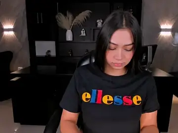 CelestePalmer_  live sex cam