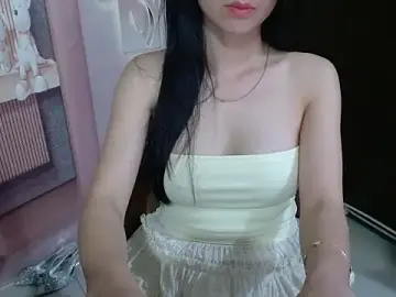 Cindy--Cici  live sex cam