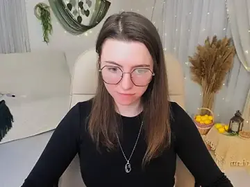 CoastOfHope  live sex cam