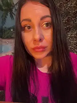 DaisyStreet  live sex cam