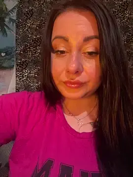 DaisyStreet  live sex cam