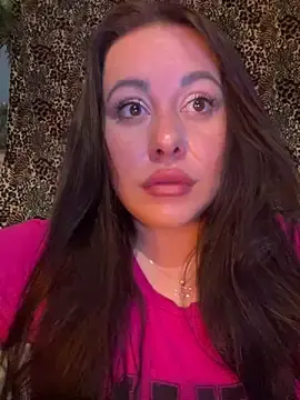 DaisyStreet  live sex cam