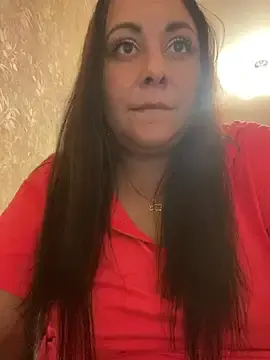 DaisyStreet  live sex cam