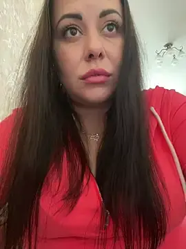 DaisyStreet  live sex cam