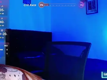 DaniOrange_  live sex cam