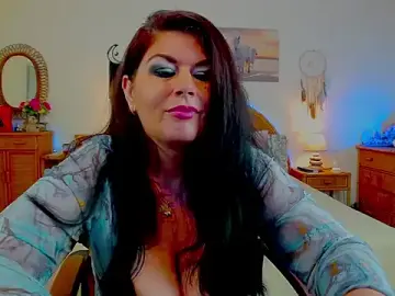 EllenGrace  live sex cam