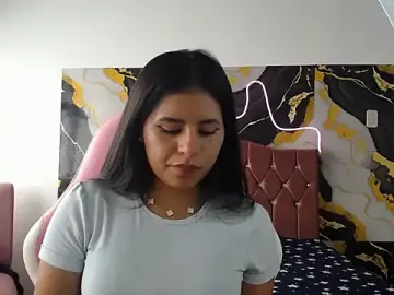 EvaSweet_  live sex cam