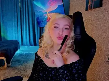 Eva_Vibe_  live sex cam
