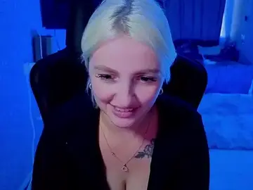 Eva_Vibe_  live sex cam