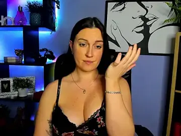 FUN_AMI  live sex cam