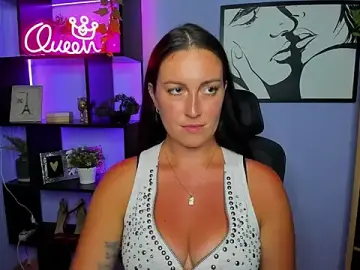FUN_AMI  live sex cam