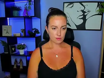 FUN_AMI  live sex cam