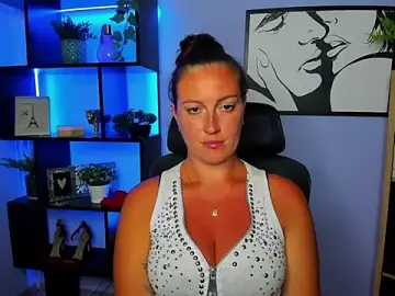 FUN_AMI  live sex cam