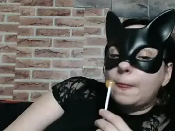 FatalQueenX  live sex cam