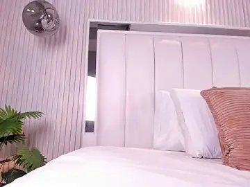 FiorelaSton  live sex cam