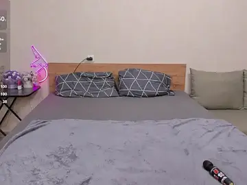 FoxyLiza  live sex cam