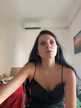 Harl3y__666  live sex cam