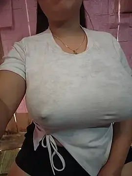 Herry_May  live sex cam