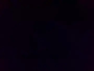 Hot-Emotions  live sex cam