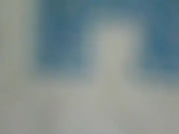 Hot-Emotions  live sex cam