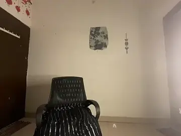 Hy_Selahh  live sex cam