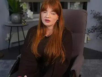 IvanaSamrov  live sex cam