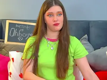 JessicaJewells  live sex cam