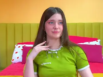 JessicaJewells  live sex cam